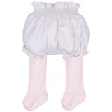 Tutto Piccolo Kratke hlače &amp; Bermuda 3300W17-ROSA Večbarvna cene