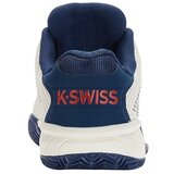 K-Swiss Tenis Hypercourt Express 2 pisana | Shoptok.si