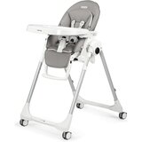 Peg Perego Prima Pappa hranilica Follow Me Ice | shoptok.hr