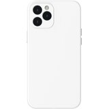 Baseus fleksibilna maskica od Liquid silica gela za iPhone 12 Pro Max | shoptok.hr