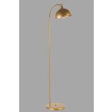 Opviq podna lampa azra 941RTN1345
