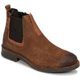Casual Attitude NEW002 Smeđa Cijene