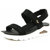 Skechers UNO-SUMMERSTAND 2 Crna Cijene