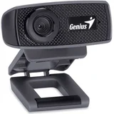 FaceCam 1000x V2 (USB, 1280x720, HD Video, 30fps)