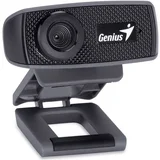 FaceCam 1000X V2 web-camera, HD 720p, USB, integrisan mikrofon