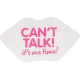 Essence Lip sheet maska za usne 01 CAN'T TALK! cene