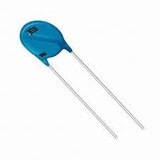  Varistor 39V 500A | Eponuda.ba