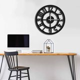 Wallity zidni sat mts - 004, 49x49 cm | ePonuda.com