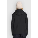 Volcom Eras Gore Ins Jacket black | Shoptok.si