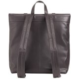 Dudu 534601723 sarena | shoptok.hr