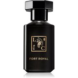 Le Couvent Maison de Parfum Remarquables Fort Royal parfemska voda uniseks 50 ml Cijene