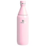 Stanley All Day Slim Bottle 0,6L termo boca - Cherry Blossom u