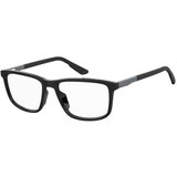 Under Armour Naočare UA 5008/G 807 Cene