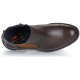 Fluchos ULRICH Smeđa | shoptok.hr