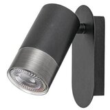  Rabalux Zidne lampe Zircon 5069 | ePonuda.com