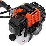  Trimer za grmlje 4-u-1 Funkcija Narančasta 52 cc 1,45 kW | shoptok.hr