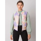 Italy Moda Vest-DHJ-KZ-1869.94P-orange | shoptok.hr