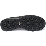 Hanwag Banks Low Gtx sarena | shoptok.hr