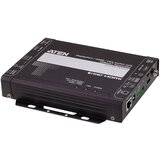 Aten VE3912T DP/HDMI/VGA stikalo HDBaseT Extender VE3912T HDMI® HDMI razširitev 100 m, (20428677) | Shoptok.si