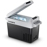 Dometic CFF 20 kompresorska hladilna 21 škatla 12/24/230V, litrov 97000133104 | Shoptok.si
