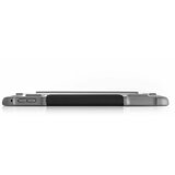 Stm STM, Dux Plus Duo, zaštitna maska za iPad AIR 3 / iPad Pro 10.5, crna | shoptok.hr