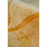 Kayoom TKANA PREPROGA 120/170 cm taftano rumena | Shoptok.si
