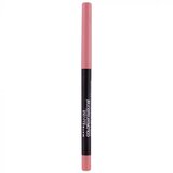 Maybelline New York Olovka za usne Color Sensational 10 Nude White | Eponuda.ba