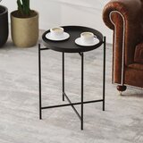 Hanah home klub sto Shb-007 cene