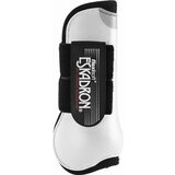 ESKADRON Ščitniki "Flexisoft" BASIC - White Cene