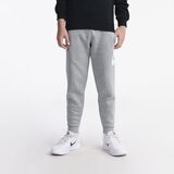 Nike donji deo k nsw club flc jggr hbr bg Cene