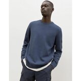 Ecoalf - Plava | shoptok.hr