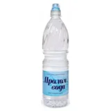 voda negazirana 0,75L
