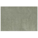  tepih pure 0,80X1,50 l 01ZZZ 1K | ePonuda.com