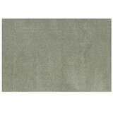  Tepih Pure 01ZZZ zelena 80x150 cm | shoptok.hr