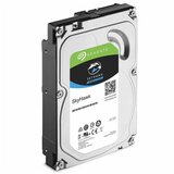 Dahua Seagate SEAGATE HDD 1TB | ePonuda.com