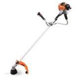 Villager benzinski trimer BC 433 E | shoptok.hr