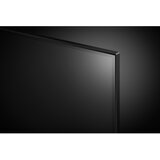 LG Smart televizor 75UA75006LA.AEUQ | ePonuda.com