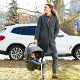 Uppababy V2 Mesa Jake 1019-MSA-EU-JKE | shoptok.hr