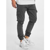 DEF Antifit Litra Antifit in grey | ePonuda.com
