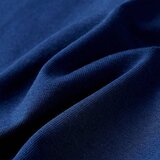  Dječja majica modra 116 | Eponuda.com
