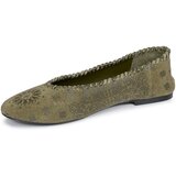 ARIZONA LOVE CHELSEA Kaki | shoptok.hr