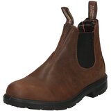 Blundstone Škornji rjava | Shoptok.si