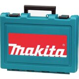 Makita plastični kofer za transport 824702-2 Cene