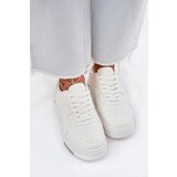Big Star Low Women's Sneakers | Shoptok.si
