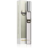 Rabanne Invictus toaletna voda za muškarce 10 ml | shoptok.hr