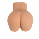 Mistress Masturbator Janice Sexy Ass | Shoptok.si