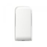Verde Pro 650W Dispenzeri za složivi toalet papir beli ( L909 ) Cene
