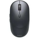 Dell OEM MS726 Pro 7 Silent crni miš 3Yr Cene