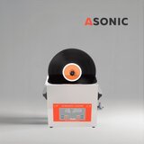 Asonic Čistilač Vinila 02 ( u11664 ) | ePonuda.com