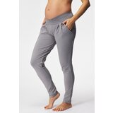 Anda Hlače za trudnice Wisk | shoptok.hr